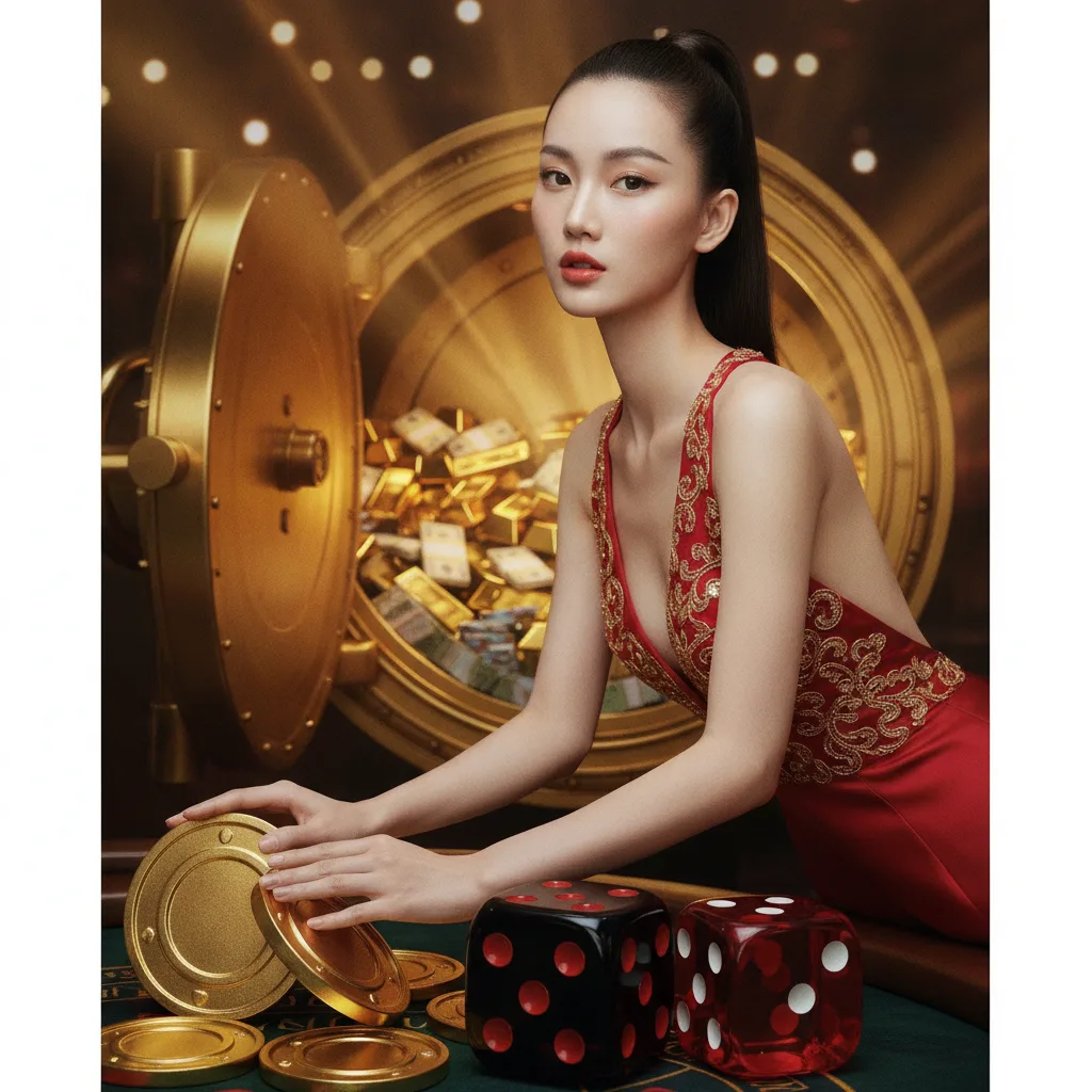 loto288