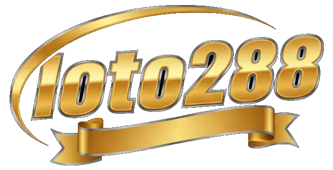loto288