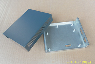 激光切割具有哪些優(yōu)勢(shì)？ 