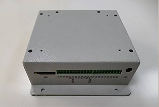 鈑金噴涂需注意那些事項(xiàng)？ 