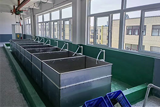 工業(yè)路由器外殼的制作具有哪些工藝呢？ 