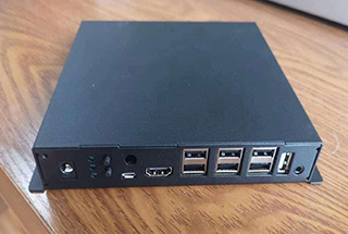 漳州鑫海達(dá)告訴您五金產(chǎn)品為什么要印絲？ 