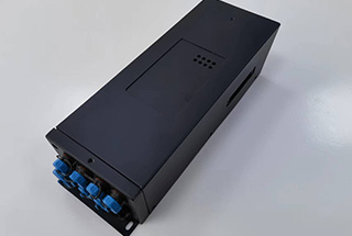 漳州鑫海達(dá)-交換機(jī)鐵殼的制作工藝有哪些？ 